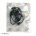 سنسور ix35 ABS - تصویر 2