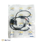 سنسور ABS  سراتو YF - تصویر 2