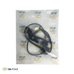 سنسور YF  ABS - تصویر 2