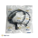 سنسور RIO  ABS - تصویر 2