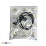 سنسور RIO  ABS - تصویر 2