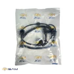 سنسور RIO  ABS - تصویر 2