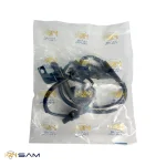 سنسور ABS اپتیما - تصویر 2