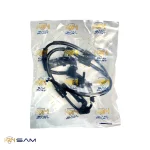 سنسور ABS سوناتا آزرا - تصویر 2