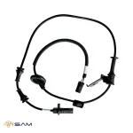 سنسور ABS  سراتو YF