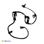 سنسور ABS سوناتا آزرا