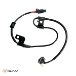 سنسور ix35 ABS