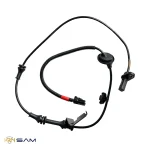 سنسور ABS  سراتو YF