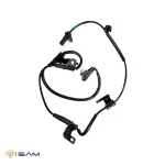 سنسور ABS اپتیما