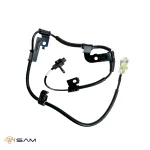 سنسور ABS سوناتا آزرا