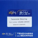 هرزگرد دینام سراتو ولستر 1600 - تصویر 3