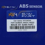 سنسور RIO  ABS - تصویر 4