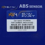 سنسور ABS اپتیما - تصویر 4