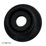 بلبرینگ سرکمک سانتافه 2012