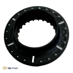 بلبرینگ سرکمک YF