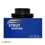 بلبرینگ سرکمک سانتافه 2012 - تصویر 2