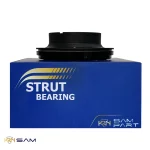 بلبرینگ سرکمک YF - تصویر 2