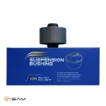 بوش طبق i20 - تصویر 2