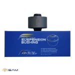 بوش طبق i20 - تصویر 2