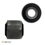 بوش طبق اپتیما ،  YF ، گرنجور