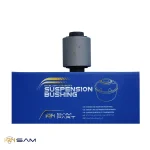 بوش طبق سوناتا ، Yf - تصویر 2