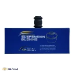 بوش طبق توسان 2010 - تصویر 2