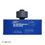 بوش طبق سورنتو 2017 - تصویر 3