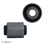 بوش طبق توسان 2010