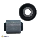 بوش طبق سورنتو 2017