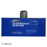 بوش طبق اپتیما ،  YF ، گرنجور - تصویر 2