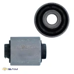 بوش طبق سوناتا ، Yf