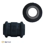 بوش طبق توسان 2010