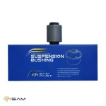 بوش طبق i30 - تصویر 2