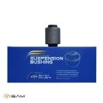 بوش طبق توسان 2010 - تصویر 2