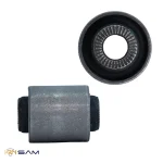 بوش طبق سوناتا ، YF