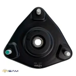 توپی سرکمک سراتو