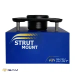 توپی سرکمک سراتو - تصویر 2