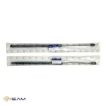 جک درب موتور اپیروس - تصویر 2