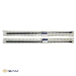 جک درب موتور سوناتا آزرا - تصویر 2