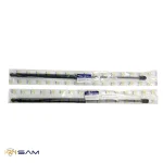 جک درب موتور جنسیس سدان - تصویر 2