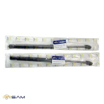 جک درب موتور LF - تصویر 2