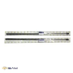 جک درب موتور ولستر - تصویر 2