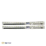 جک درب موتور جنسیس کوپه - تصویر 2