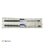 جک درب موتور سورنتو 12-13 - تصویر 2