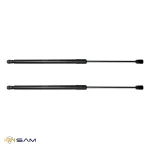 جک درب موتور اپیروس