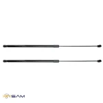 جک درب موتور سوناتا آزرا