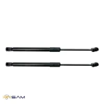 جک درب موتور LF