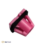 خارجات 877562J000