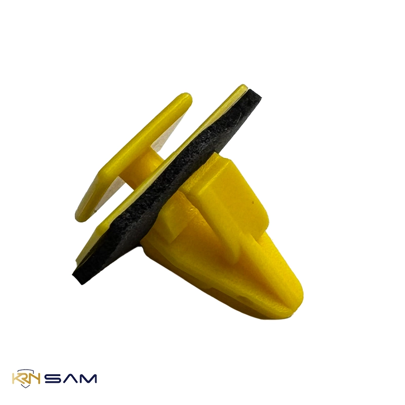 خارجات 877593V000