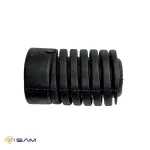 لاستیک ریگلاژ 8173824210